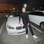 Brayan_💎 - @brayan_barry.23 - Instagram