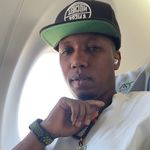 Brayant Barry - @barry_brayant - Instagram