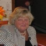 Mary Barry Bray - @marybarrybray - Instagram