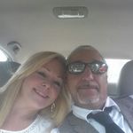 barry brazell - @barrybrazell - Instagram