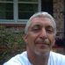 Barry Brazell - Facebook