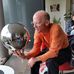 Barry Brazell - Facebook
