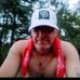 Barry Brazell - Facebook