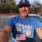 Barry Brazell - @barry.brazell.39 - Instagram