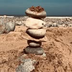 Barry Brazier - @barrybrazier - Instagram