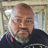 Bfrazier813 - @barryfrazier54 - TikTok