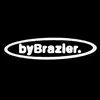 byBrazier. - @bybrazier - TikTok
