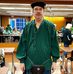 Barry Breeden - Facebook
