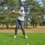 Barry Breeden - @barrybreeden - Instagram