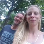 Barry Breederveld - @breederveldbarry - Instagram