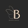 Barrybree Distribution Network - @barrybree_d_network - TikTok