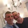 Barry Breen136 - @barrybreen136 - TikTok