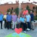 Barry Breen - Facebook