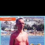 Barry Breen - @bazzabhoy13 - Instagram