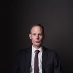 Barry Breen - @happyout44 - Instagram