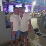 Barry Breen - @barrybreen82 - Instagram