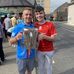 Barry Breen - Facebook