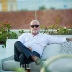 Barry Breen - @barry.j.breen - Instagram