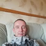 Barry Breen - @barry.breen.712 - Instagram
