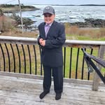 Barry Breen - @barry.breen.545 - Instagram