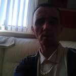 Barry Breen - @barrybhoy13 - Instagram