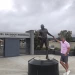 Barry Breen - @barry.breen.39 - Instagram