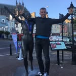 Barry Breen - @breen.t.f - Instagram