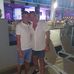 Barry Breen - Facebook