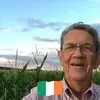 barrybreen1 - @barrybreen1 - TikTok