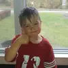 barrybreen735 - @barrybreen735 - TikTok