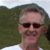 barrybreen76 - @barrybreen76 - TikTok