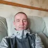 #BarryBreen - @pirate.b - TikTok