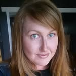 Breen - @april_and_barry_breen - Instagram