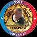 Barry Breining - Facebook