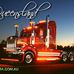 Barry Browning - Facebook