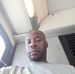 Barry Browning - Facebook