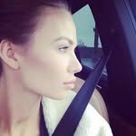 Barry Brewster - @sr28yvy6tgxs4 - Instagram