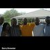 Barry Brewster - Facebook
