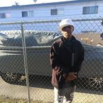 Barry Brewster - @barry.brewster.397 - Instagram