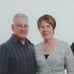 Barry Brewster - Facebook