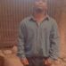 Barry Brewster - Facebook