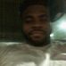 Barry Brewster - Facebook