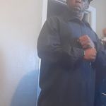 Barry Brewster - @coffeeredd67 - Instagram