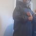 Barry Brewster - Facebook