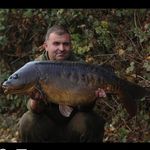barry brewster - @brewster_barry - Instagram