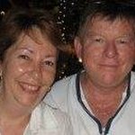 Barry Brewster - @barry.brewster - Instagram