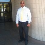 Barry Brewster - @dirtyredd1967 - Instagram