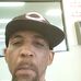 Barry Brewster - Facebook