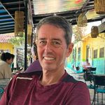 Barry Brick - @bbrick9999 - Instagram