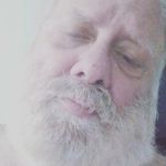Barry Brick - @barry_brick - Instagram
